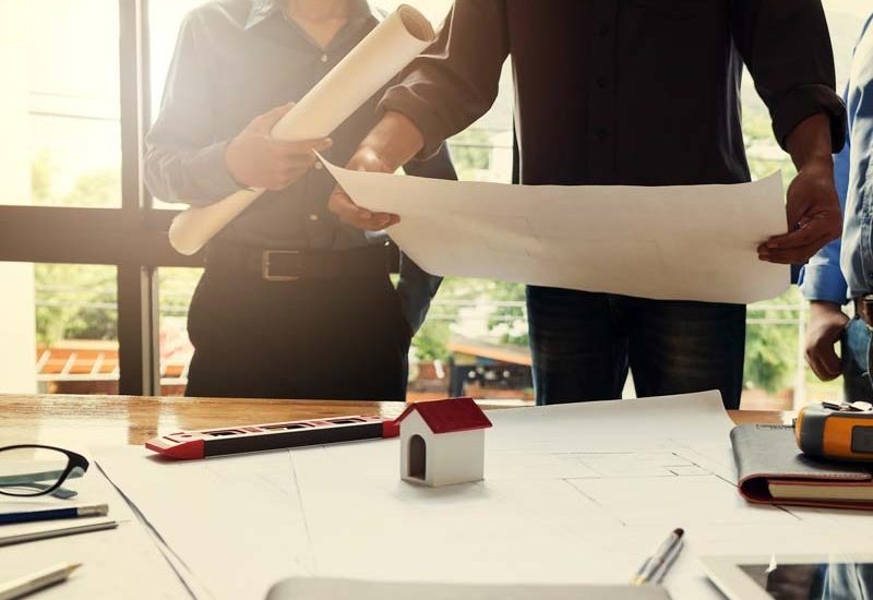 imgi_7_consulenza-continua-al-cliente-nord-costruzioni-servizi-2